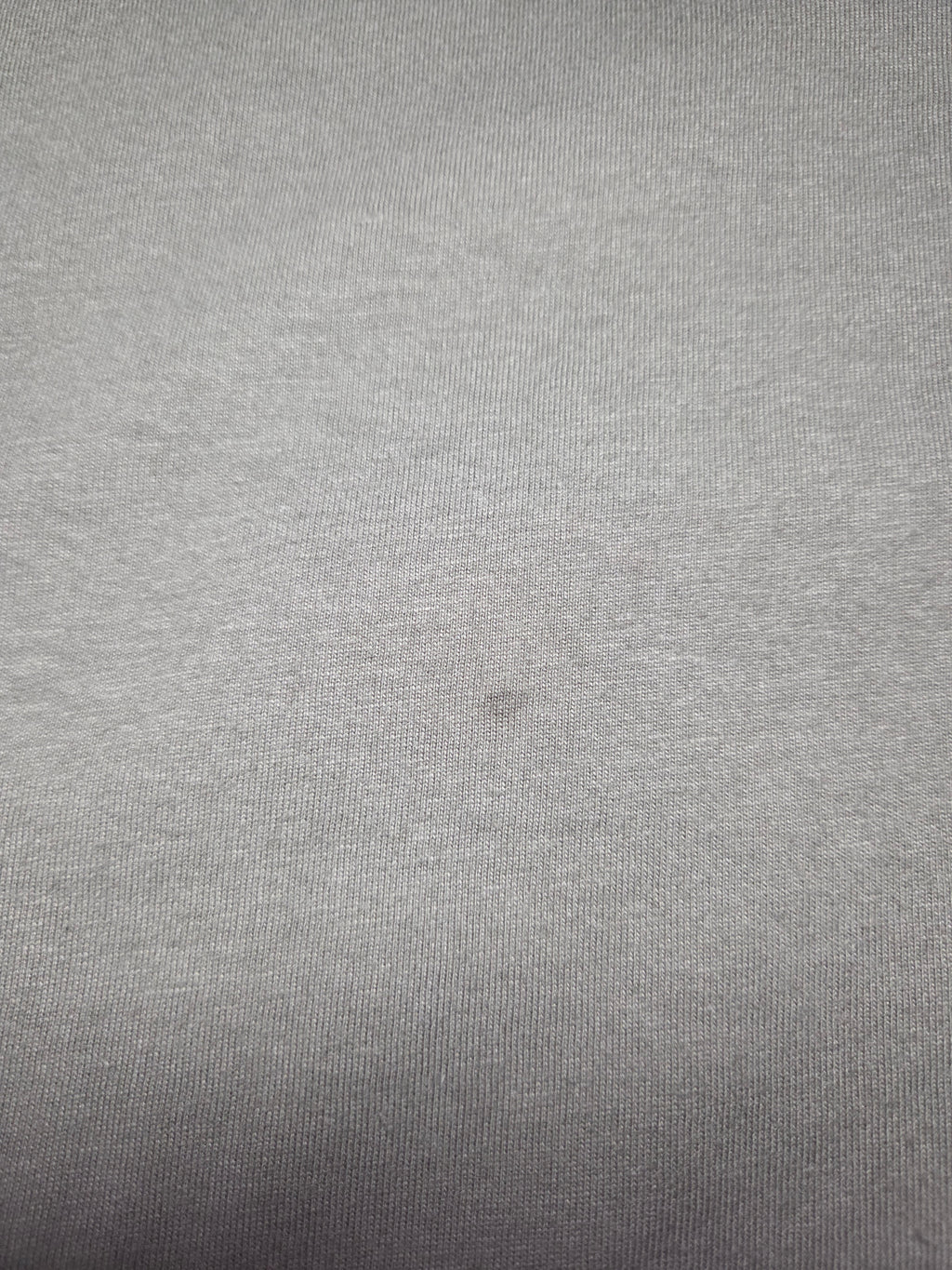 Signature Tee - Petites taches