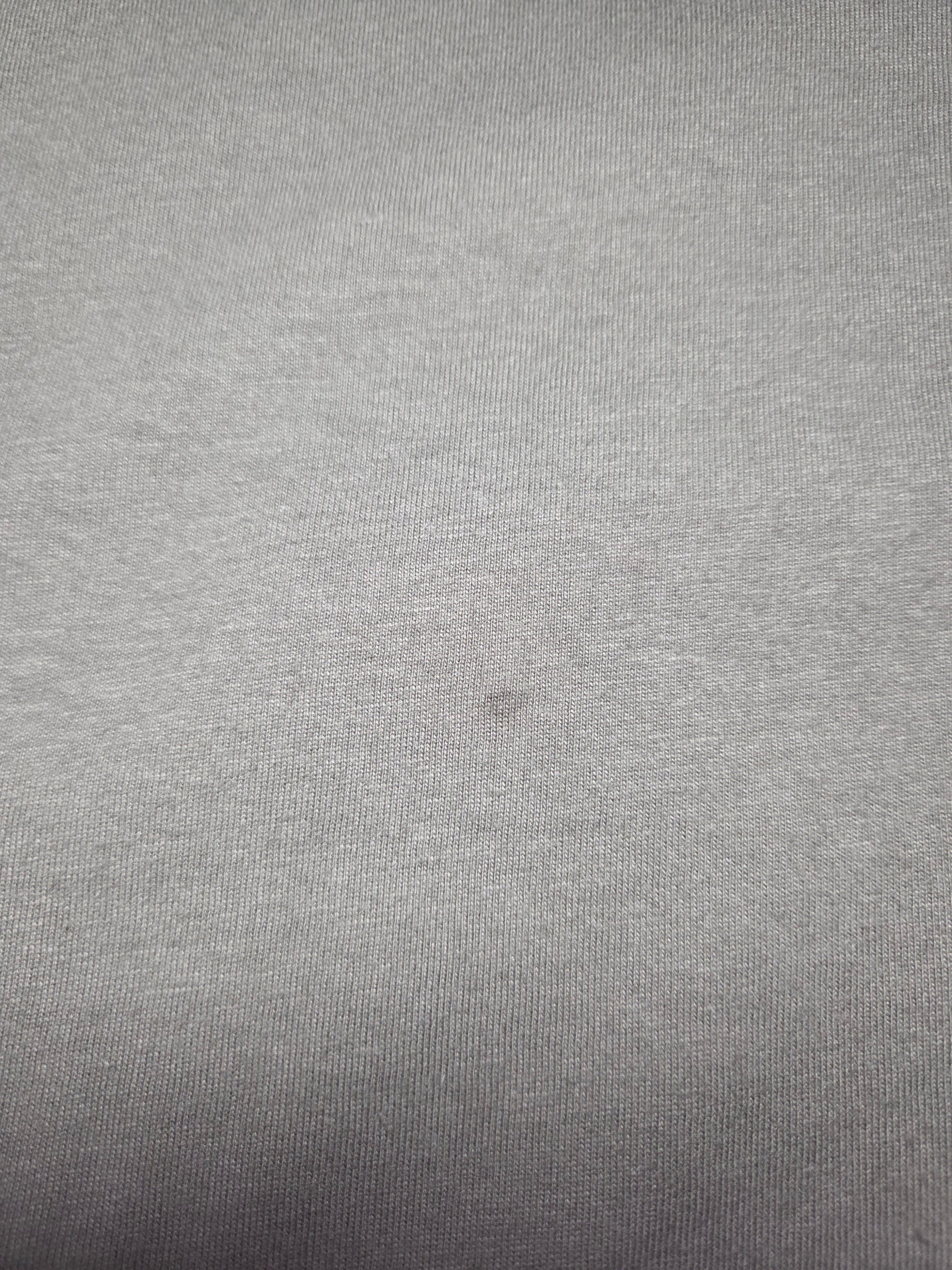 Signature Tee - Petites taches