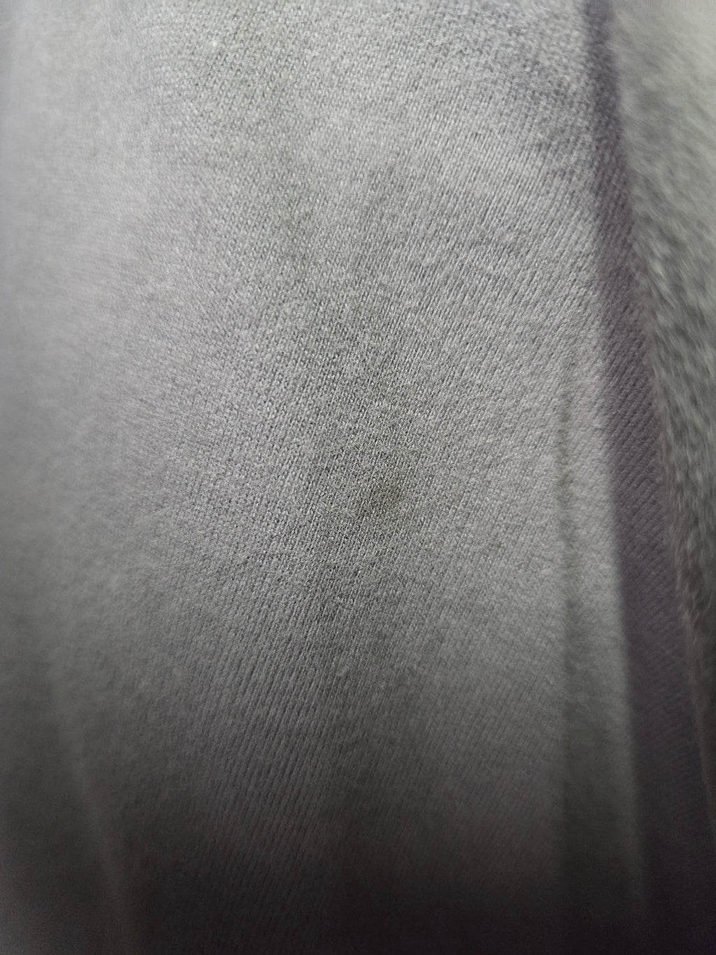 Signature Tee - Petites taches