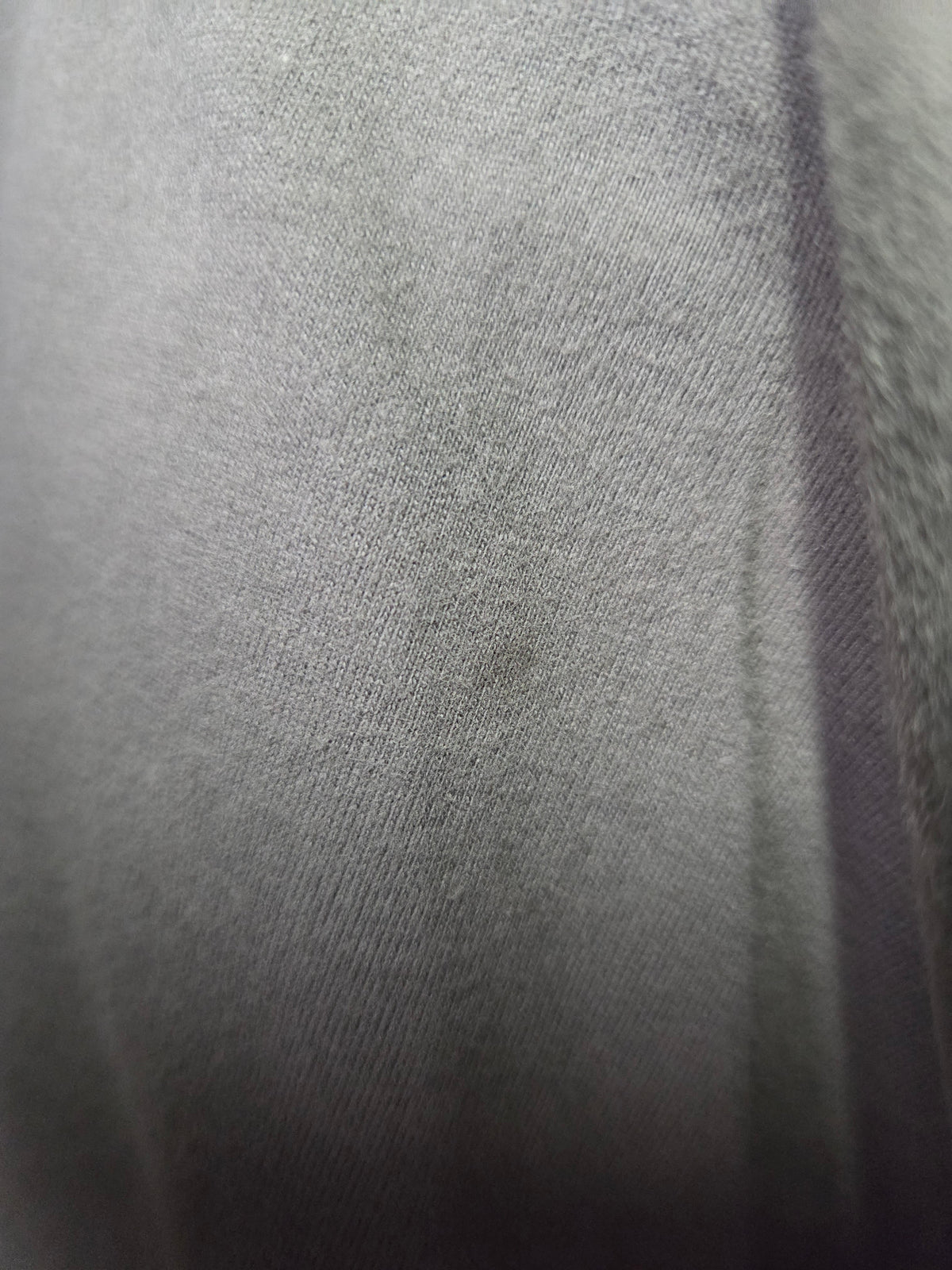 Signature Tee - Petites taches