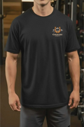 Saddle Rider Tee